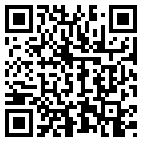QR Code for Costa Produce in Cincinnati, OH 45214