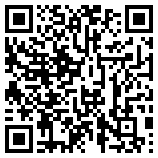 QR Code for Country Mini Mart in South Charleston, OH 45368