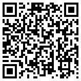 QR Code for Court Street Diner in Athens, OH 45701