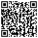 QR Code for Creative World of Learning in Fairborn, OH 45324