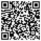QR Code for Creech Plumbing & Heating in Lebanon, OH 45036