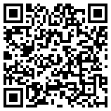 QR Code for Cricket in LIMA, OH 45801