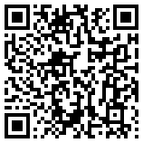 QR Code for Dan Faith Construction in Youngstown, OH 44502