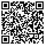 QR Code for Darlene Cunningham in Columbus, OH 43215