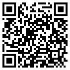 QR Code for Daycad in Miamisburg, OH 45342