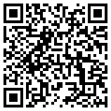 QR Code for Dayton Eye Associates - Beavercreek in Beavercreek, OH 45440