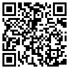 QR Code for D B'S Convenience Foods in Akron, OH 44307