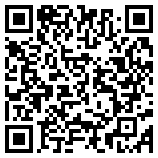 QR Code for Dcp Tool and Manufacturing in Dayton, OH 45404