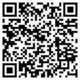 QR Code for Dean S Lucal Attorney at Law in Sandusky, OH 44870