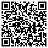 QR Code for Lyle Dennis A Atty in Toledo, OH 43604