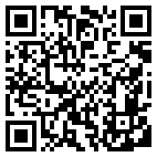 QR Code for Dented Can in ALGER, OH 45812