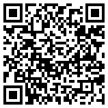 QR Code for Denver Mattress in Springfield Township, OH 45502