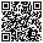 QR Code for The Diner on 55th in Cleveland, OH 44103
