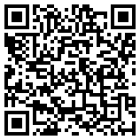 QR Code for Direct Connect in Cleveland, OH 44143