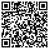 QR Code for Dish Network in Warren, OH 44483