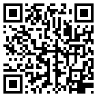 QR Code for Diskcopy llc in Cleveland, OH 44143