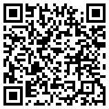 QR Code for Blunt Chad MD in Oak Harbor, OH 43449