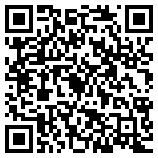 QR Code for Walker e Harry MD in Cleveland, OH 44102