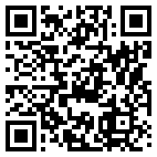 QR Code for Dorian Books in Youngstown, OH 44505