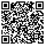 QR Code for Kuntz Charles IV MD in Cincinnati, OH 45219