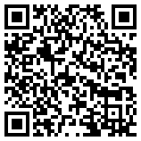QR Code for Que Leonardo T MD in Port Clinton, OH 43452