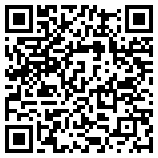 QR Code for DTM Construction Group in Uniontown, OH 44685
