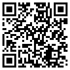 QR Code for Dudda Barbara in Toledo, OH 43613