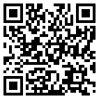 QR Code for Dunn Dennis in STOW, OH 44224