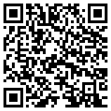 QR Code for Duramatters Massage Techniques in Columbus, OH 43215
