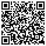 QR Code for Edw Desatnik Dds in Cincinnati, OH 45246