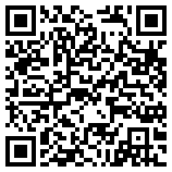 QR Code for Electrical Systs in Dayton, OH 45459