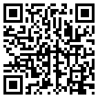 QR Code for Element K in Cincinnati, OH 45249