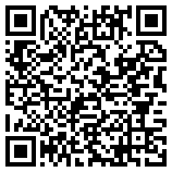 QR Code for Elliott Tool Technologies in Dayton, OH 45403