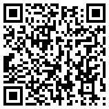 QR Code for Elston Land Improvement in Middle Point, OH 45863