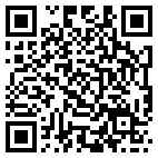 QR Code for Emc Service Companies in Canton, OH 44711