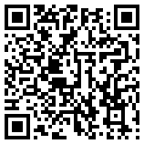 QR Code for Erieshore Beverage & Bait in Eastlake, OH 44095