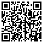 QR Code for Erika's Pizza in Doylestown, OH 44230