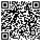 QR Code for Estate Locksmith Store in Cincinnati, OH 45246
