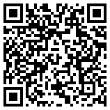 QR Code for Evendale Imaging Center in Cincinnati, OH 45241