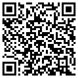 QR Code for Ever Clean Gutter System of Ohio in Milford, OH 45150