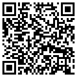 QR Code for Executive Urology in Bellevue, OH 44811