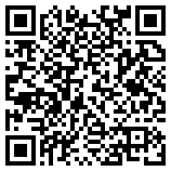 QR Code for Fairfield Optimists Club in Fairfield, OH 45014
