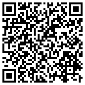 QR Code for Family Promise of Lima in Lima, OH 45801