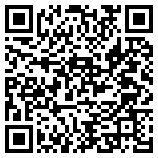 QR Code for Fast Locksmith in Okeana, OH 45053