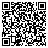 QR Code for Fast Track Auctions in Elyria, OH 44035