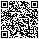 QR Code for Quince in Olmsted Falls, OH 44138