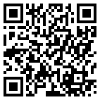 QR Code for Fecon in Lebanon, OH 45036