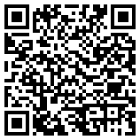 QR Code for Fiducial General Business Services in Stow, OH 44224