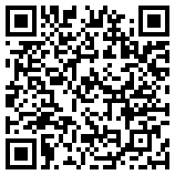 QR Code for The Levee House Cafe in Marietta, OH 45750