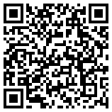 QR Code for Fire Department - Lakeside in Castalia, OH 44824